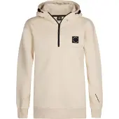 Petrol Industries B-3050-swh339 Hoodie Beige 5-6 Years Garçon