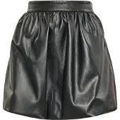 Faina Jupe noir