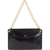 Faina Pochette noir