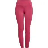 IZIA Leggings framboise