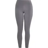 IZIA Leggings gris