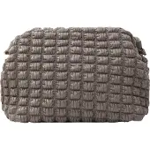 Usha Sacs à main taupe