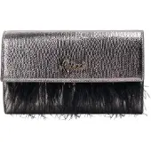 Faina Pochette gris
