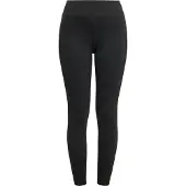 IZIA Leggings noir