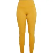 Faina Athlsr Leggings safran