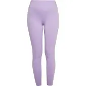 IZIA Pantalon de sport lavande