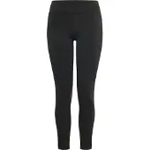 IZIA Leggings noir
