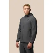 Castore Veste Cmd50880
