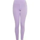 IZIA Leggings lavande