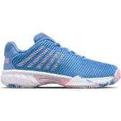 K-Swiss Chaussures Pour Terre Battue Hypercourt Express 2 Hb