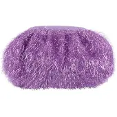 Faina Pochette violet