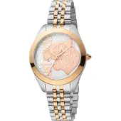 Just cavalli TIME Montres-bracelets JC1L210M0185