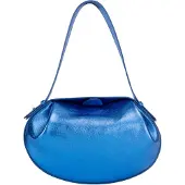Usha Sacs à main bleu ciel