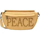 IZIA Sacs banane miel