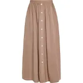 Usha Jupe camel