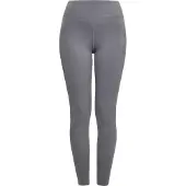 IZIA Pantalon de sport gris