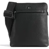 BOSS Sac à bandoulière 'Ray' noir