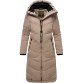 MARIKOO Manteau fonctionnel 'Benikoo'