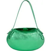 Usha Sacs à main vert