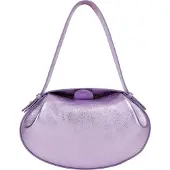 Faina Sacs à main lilas