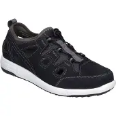 Josef seibel Enrico 22 | Chaussures basses pour Hommes | bleu