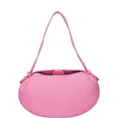 FELIPA Sacs à main rose clair