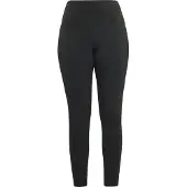 Faina Athlsr Leggings noir