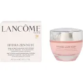 Lancôme Hydra Zen Nuit crème de nuit apaisante 50 ml