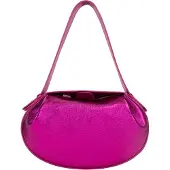 Faina Sacs à main fuchsia
