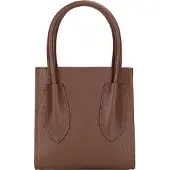 Usha Sacs à main chocolat