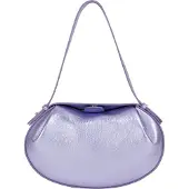 Usha Sacs à main lilas