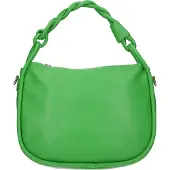 FELIPA Sacs à main vert gazon