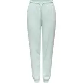 Only Play Pantalon de sport 'ONPCava' menthe