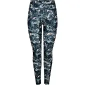 Only Play Pantalon de sport 'Jam-2-Save' mélange de couleurs