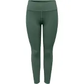 Only Play Pantalon de sport 'Jam-2-Save' vert