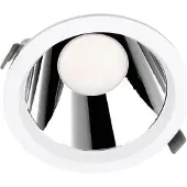 Ledvance LED-Downlight (5000 lm)