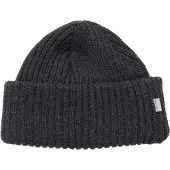 Houdini Big Beanie Noir