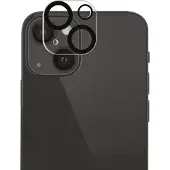 IMoshion Protection Caméra en verre trempé 2 Pack Apple iPhone 13 Mini