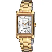Casio Horloge Collection Women Ltp-1234pg-7aeg