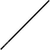 Maver Kit De Canne Pole Signature