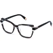 Furla Lunettes De Lecture Vfu994-540u25