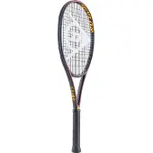 Dunlop Raquette De Tennis Non Cordée Tf Cx200 18x20 Nh