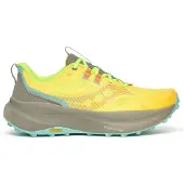 Saucony Xodus Ultra 4 Vizigold Taille 48