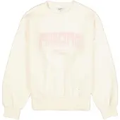 Garcia femme , XXL, Blanche
