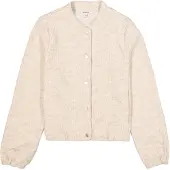 Garcia femme Veste, XS, Brun