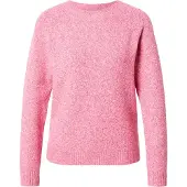 Vero Moda Pull-over 'VMDoffy' rose