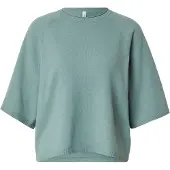 ONLY Pull-over 'ONLLOYAL' menthe