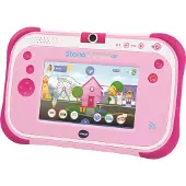 Vtech Tablette Vtech Max 2.0 5" Rose Pink