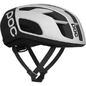 POC Casque Cytal Lite