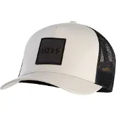 BOSS Casquette Elliot